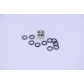 Chamber O Ring 7200578 for Asymtek DJ-9500 Machine